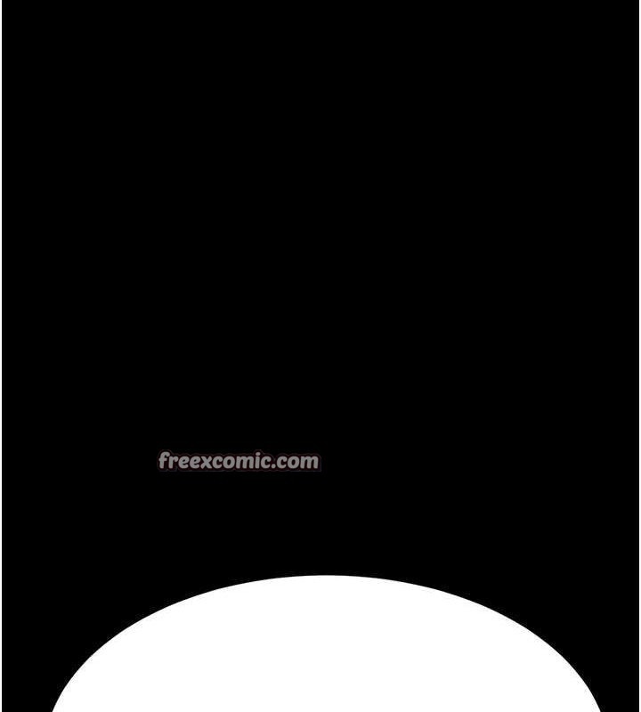 復仇母女丼第96話-要留下來過夜嗎?