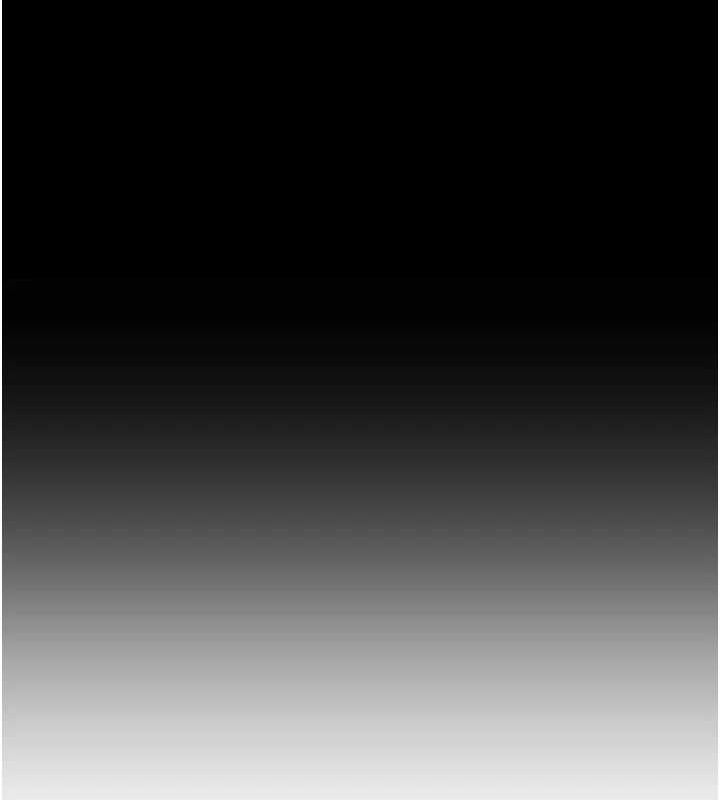 復仇母女丼第96話-要留下來過夜嗎?