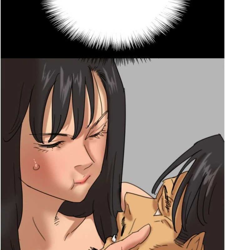 养父的女儿们第75話-快點狠狠教訓人家的鮑魚♥