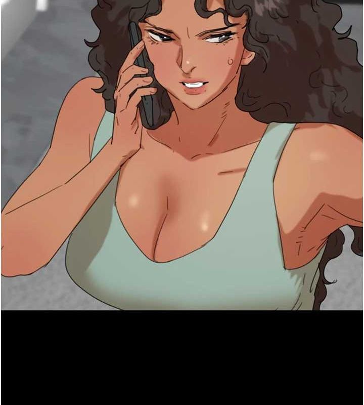 养父的女儿们第75話-快點狠狠教訓人家的鮑魚♥