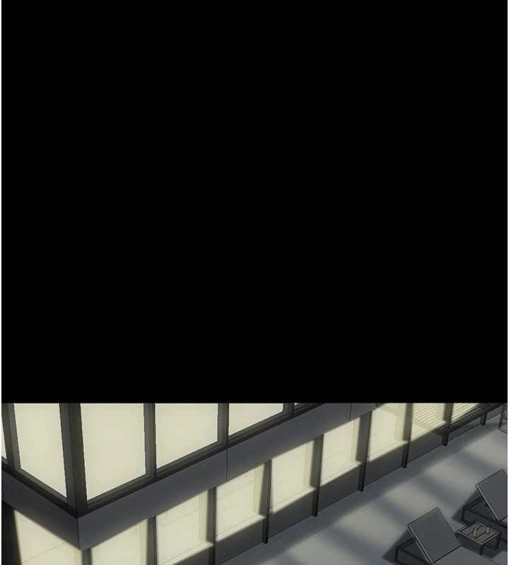 养父的女儿们第75話-快點狠狠教訓人家的鮑魚♥