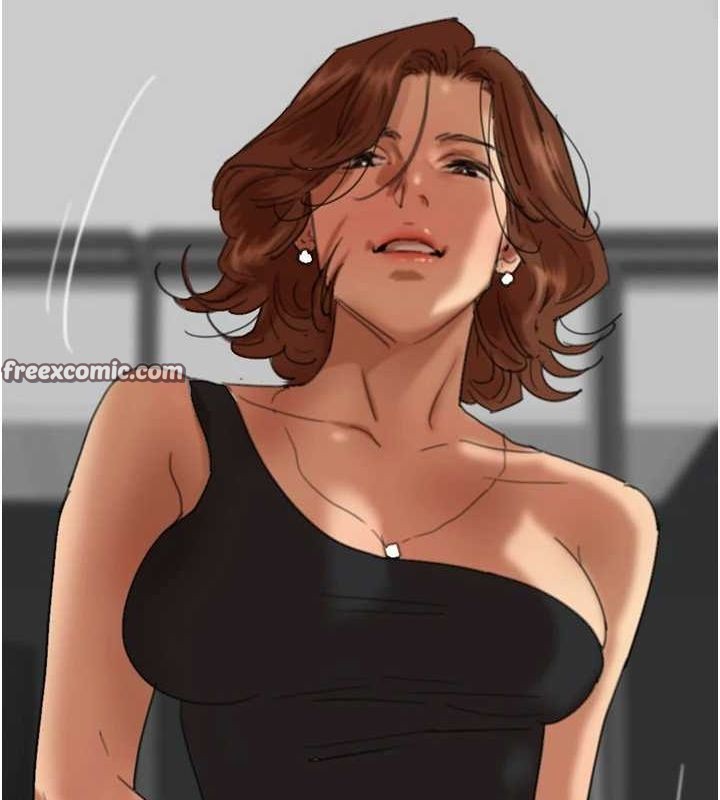 养父的女儿们第75話-快點狠狠教訓人家的鮑魚♥