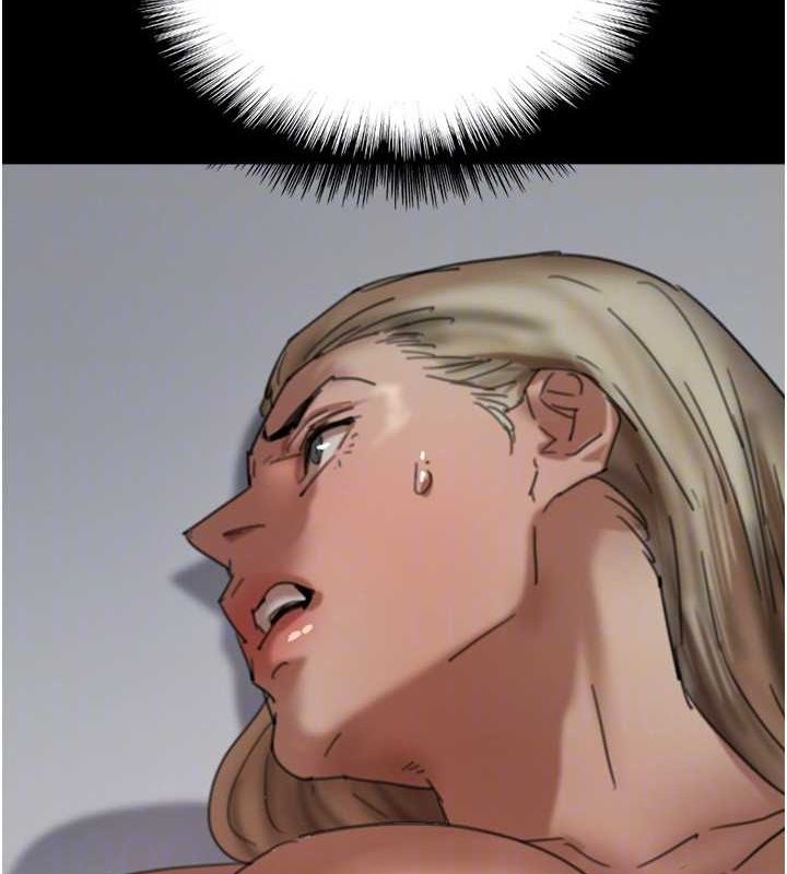 养父的女儿们第75話-快點狠狠教訓人家的鮑魚♥