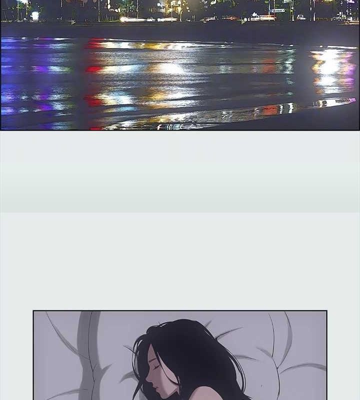 纵夏夜之梦(无码版)第35話-過人的「長處」