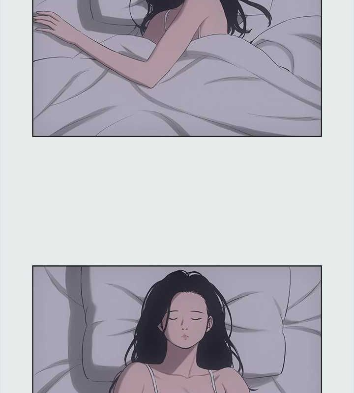 纵夏夜之梦(无码版)第35話-過人的「長處」