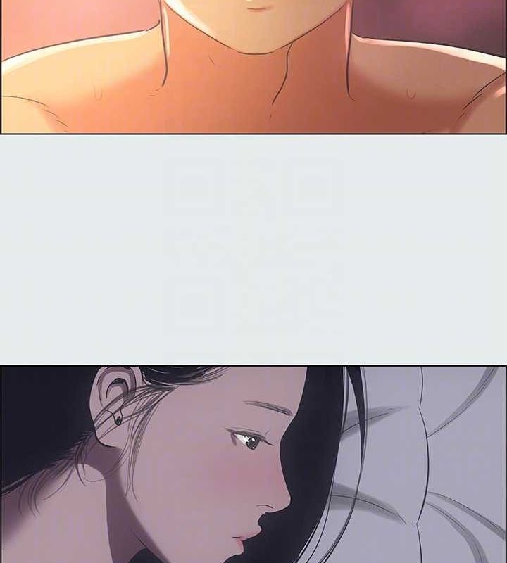 纵夏夜之梦(无码版)第35話-過人的「長處」