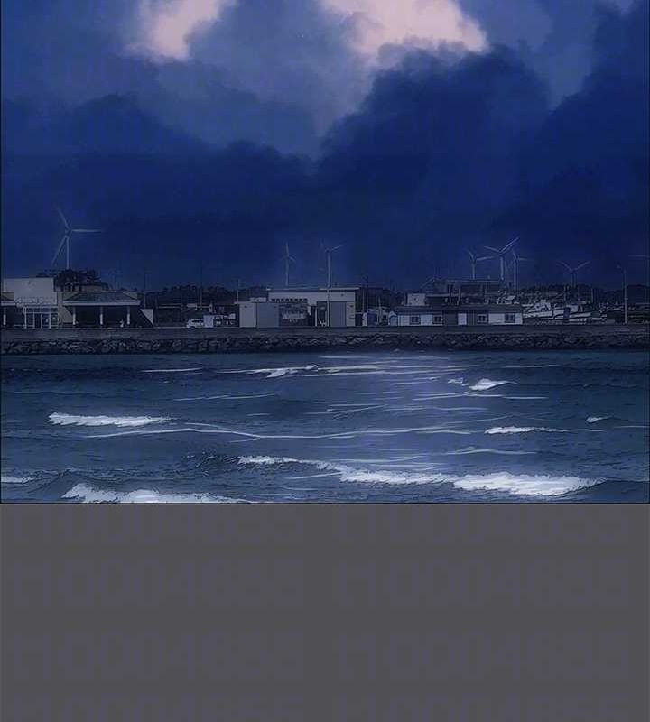 纵夏夜之梦(无码版)第35話-過人的「長處」