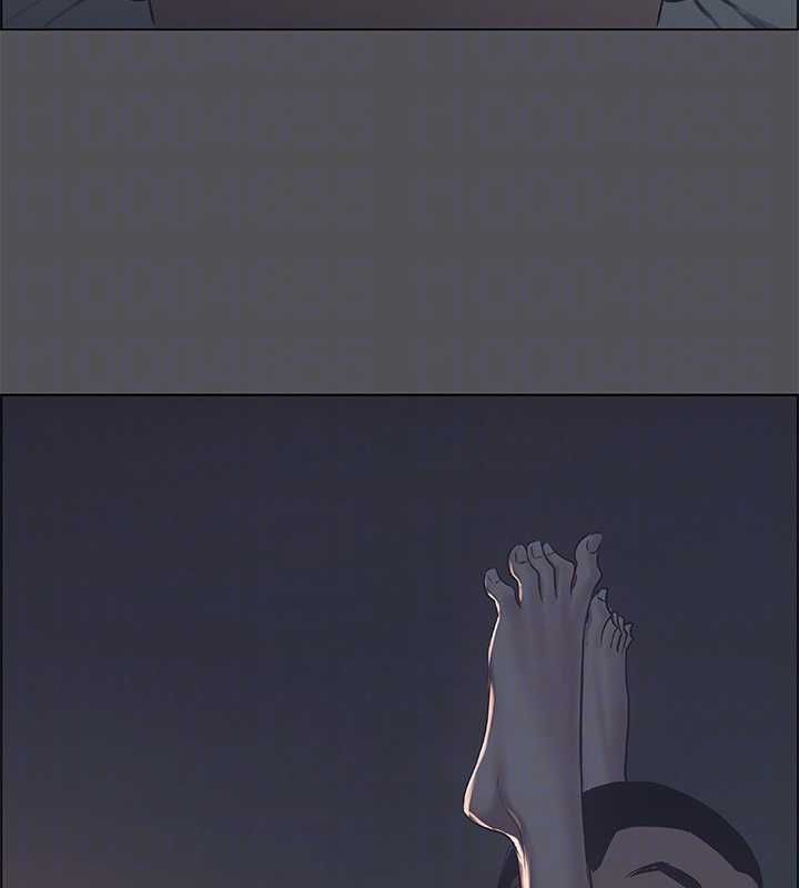 纵夏夜之梦(无码版)第35話-過人的「長處」