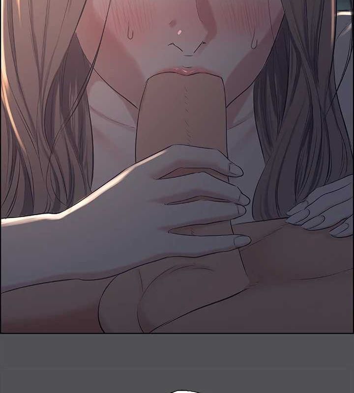 纵夏夜之梦(无码版)第36話-讓我也嚐一口