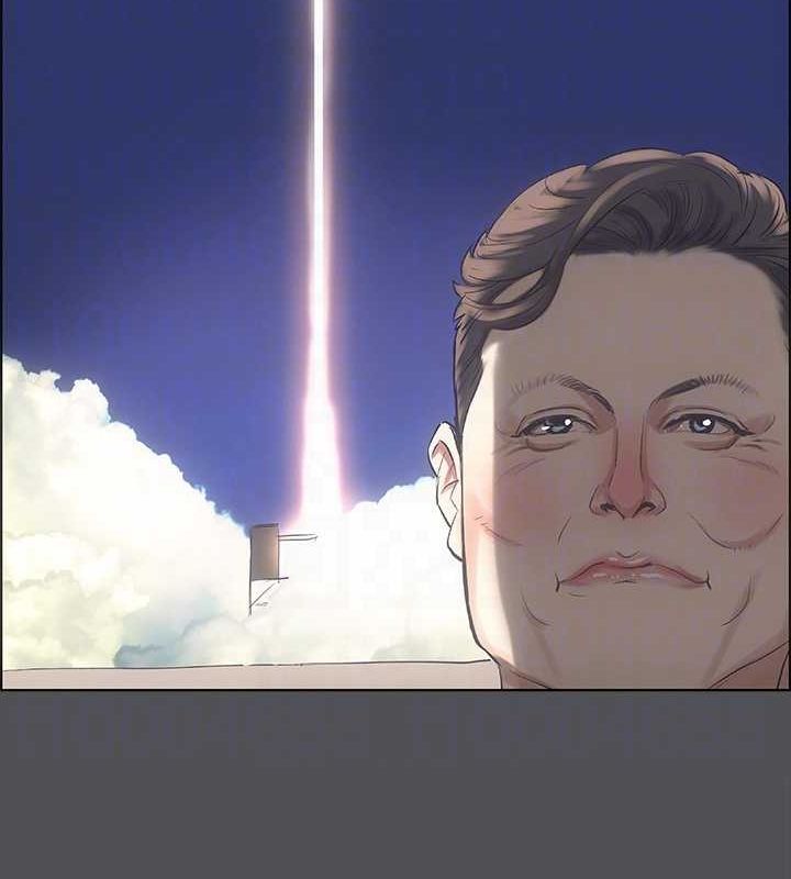 纵夏夜之梦(无码版)第36話-讓我也嚐一口