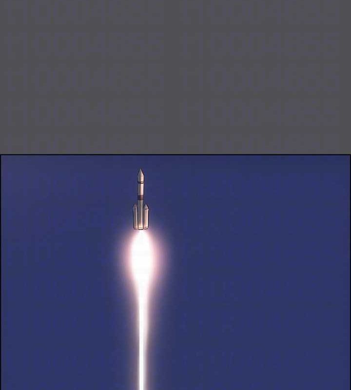 纵夏夜之梦(无码版)第36話-讓我也嚐一口