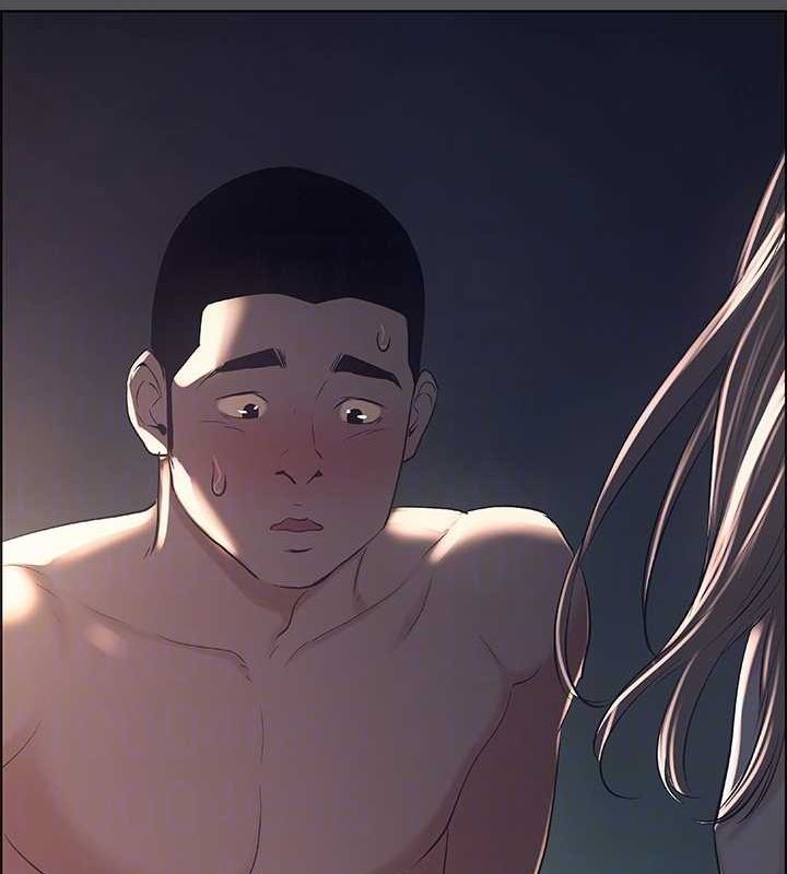 纵夏夜之梦(无码版)第36話-讓我也嚐一口