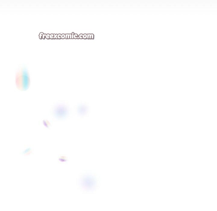 与初恋的以外同居第7話