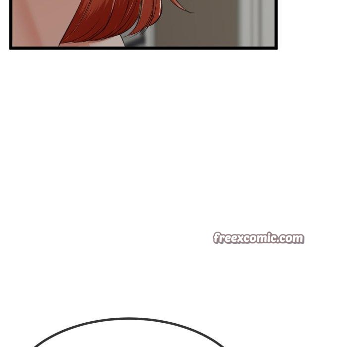 与初恋的以外同居第7話