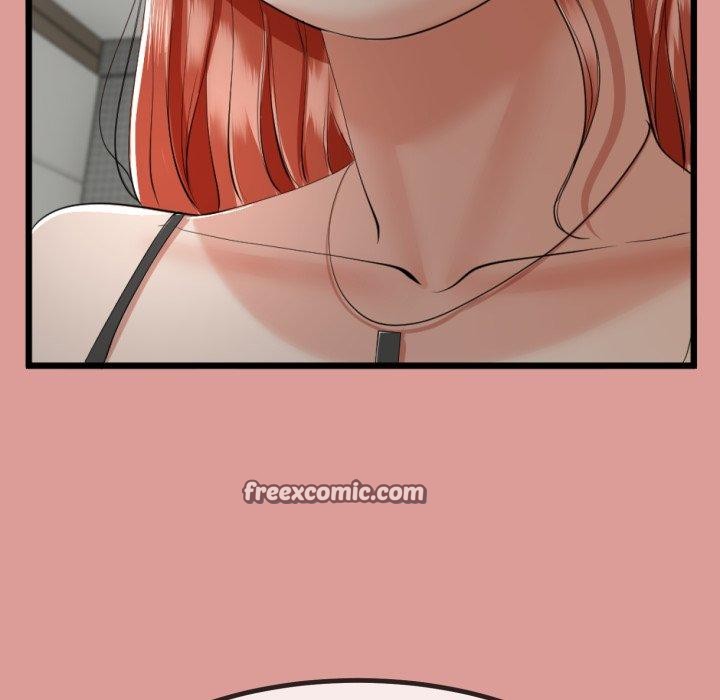 与初恋的以外同居第7話