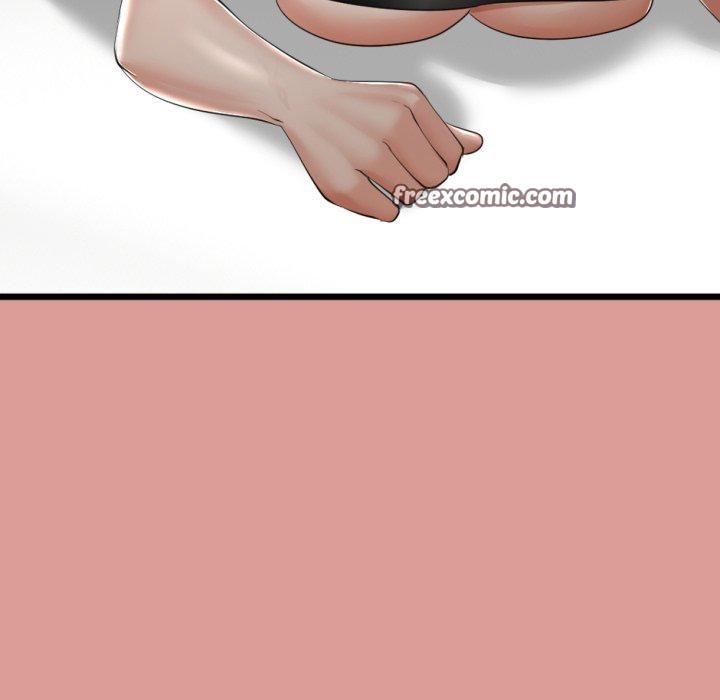 与初恋的以外同居第7話