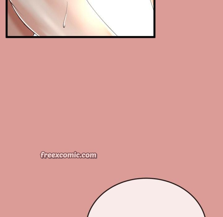 与初恋的以外同居第7話