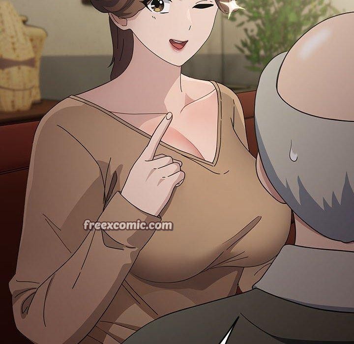 我家的赘婿大人/赘婿要通吃第84話