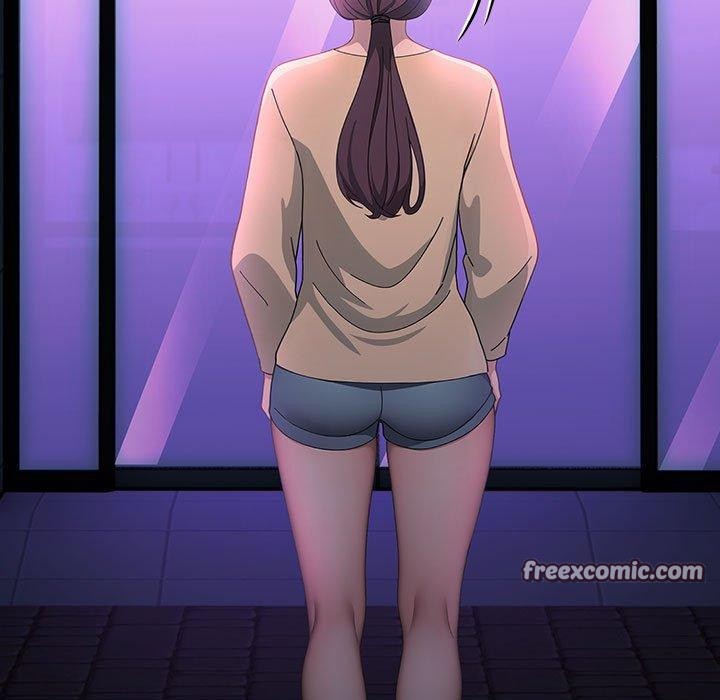 我家的赘婿大人/赘婿要通吃第84話