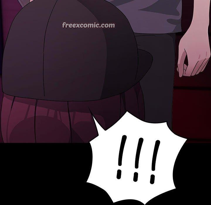 我家的赘婿大人/赘婿要通吃第84話