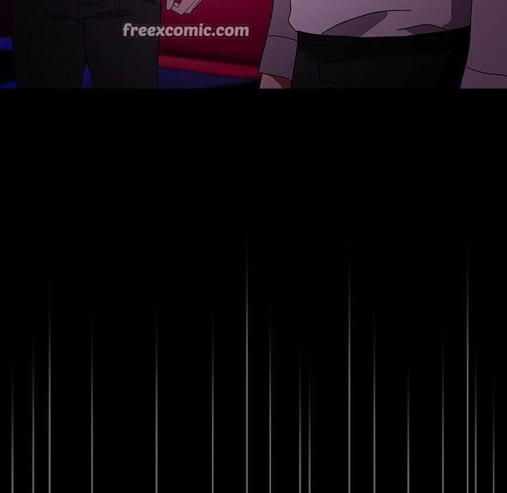 我家的赘婿大人/赘婿要通吃第84話