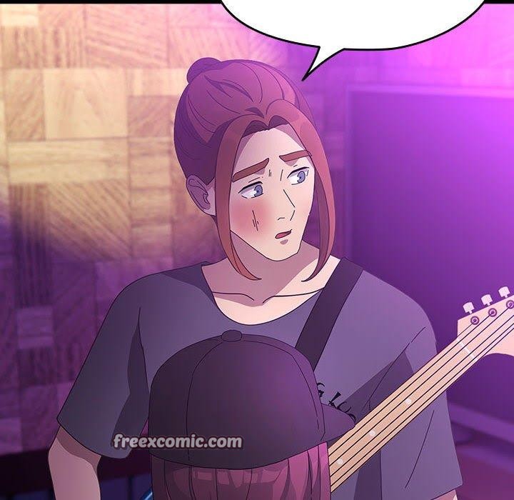 我家的赘婿大人/赘婿要通吃第84話