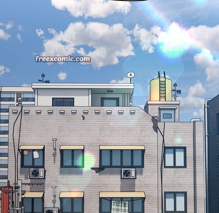 我家的赘婿大人/赘婿要通吃第84話