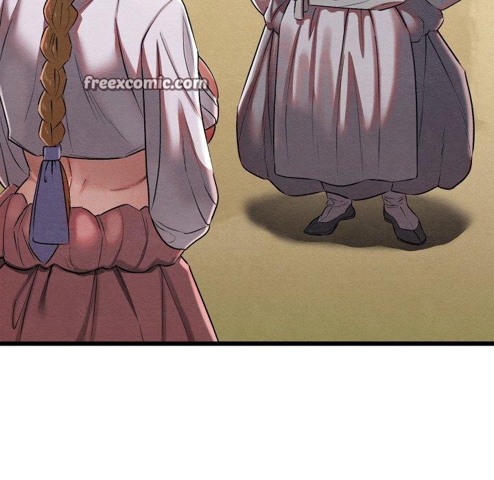 亲密宝鉴第11話