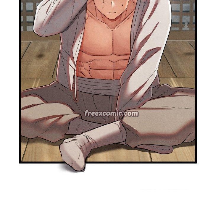 亲密宝鉴第11話