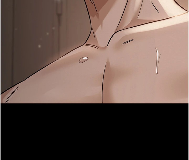 网红女老师第1话-被实习老师发现秘密了?!