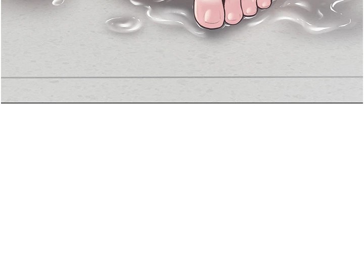 网红女老师第1话-被实习老师发现秘密了?!