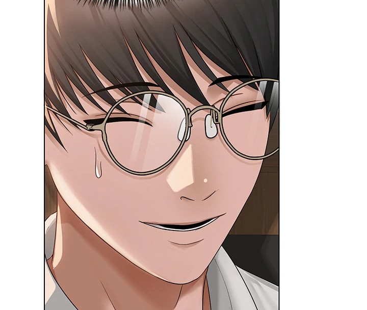 网红女老师第1话-被实习老师发现秘密了?!