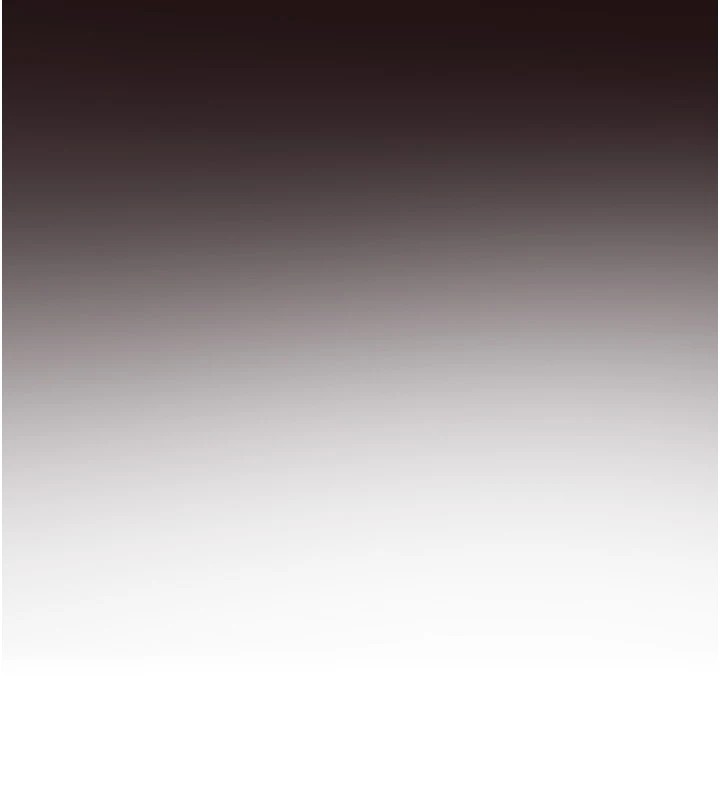 网红女老师第1话-被实习老师发现秘密了?!