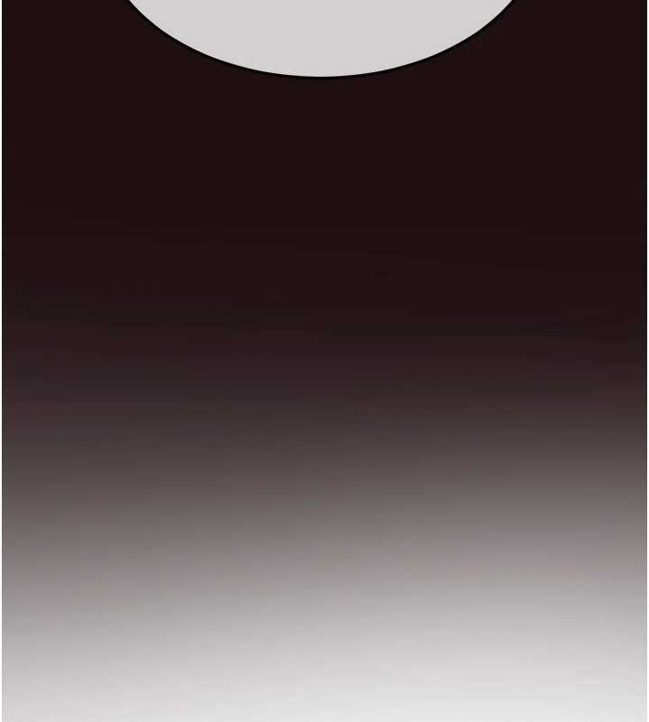 网红女老师第2话-我来让你梦想成真