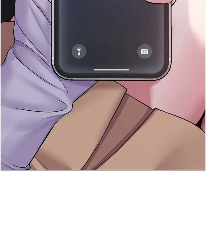 网红女老师第2话-我来让你梦想成真