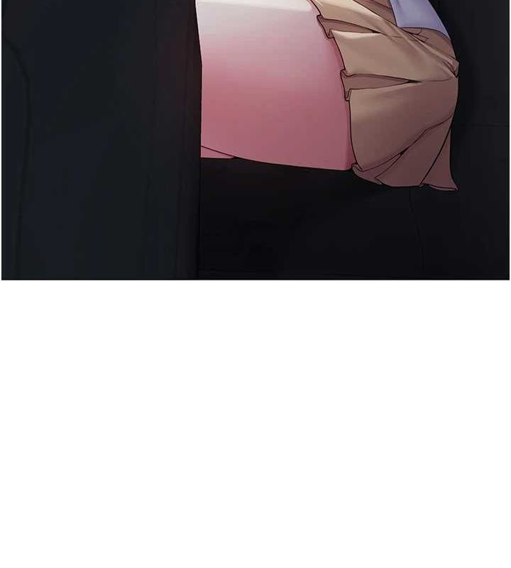 网红女老师第2话-我来让你梦想成真