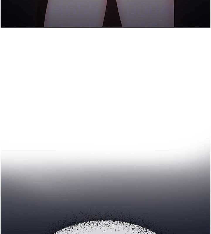 网红女老师第2话-我来让你梦想成真