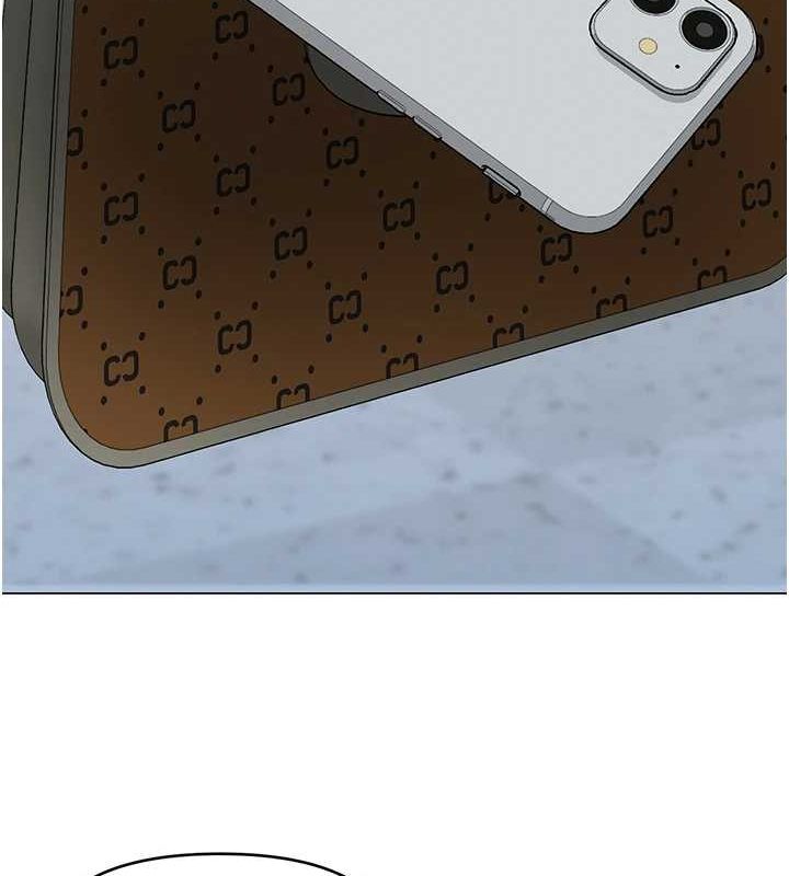 网红女老师第2话-我来让你梦想成真