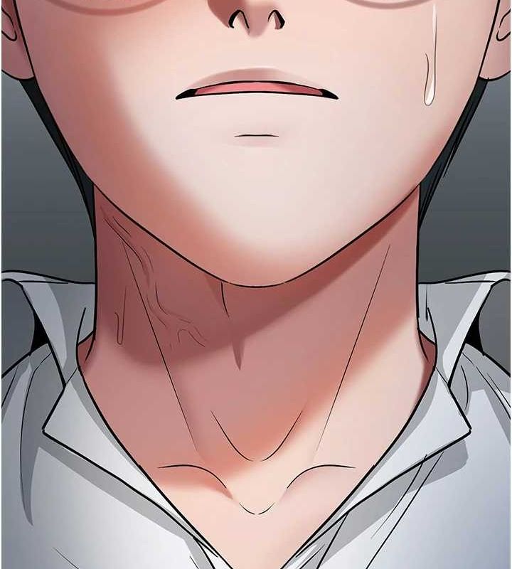 网红女老师第3话-我喜欢诚实的人♥