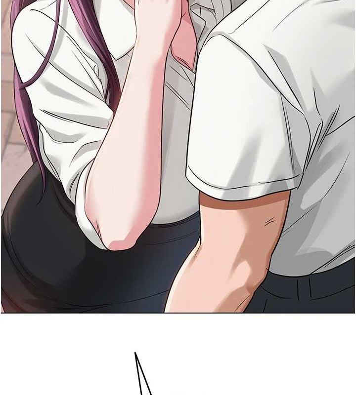 网红女老师第4话-突然展开的口交攻防战!