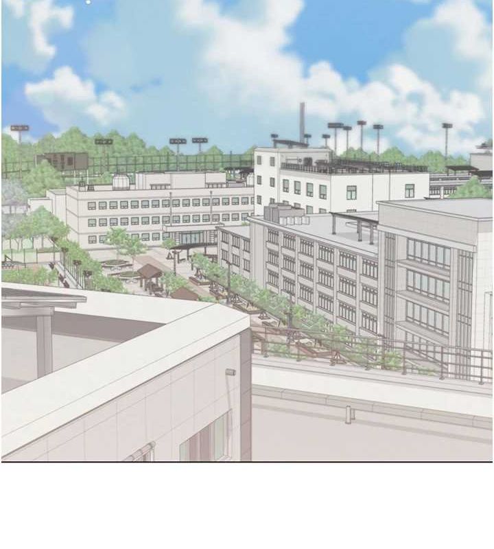 网红女老师第4话-突然展开的口交攻防战!