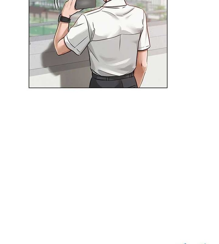 网红女老师第4话-突然展开的口交攻防战!