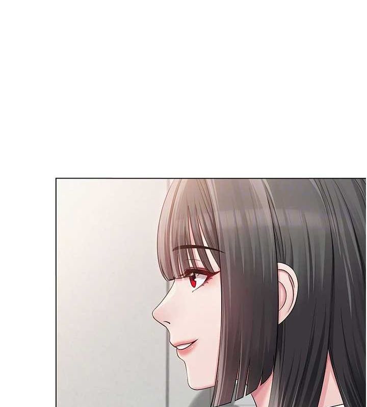 网红女老师第4话-突然展开的口交攻防战!