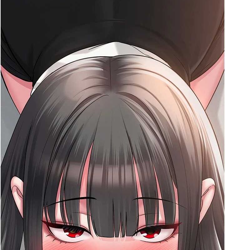 网红女老师第4话-突然展开的口交攻防战!