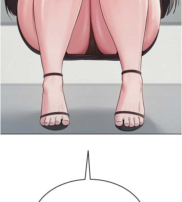 网红女老师第4话-突然展开的口交攻防战!