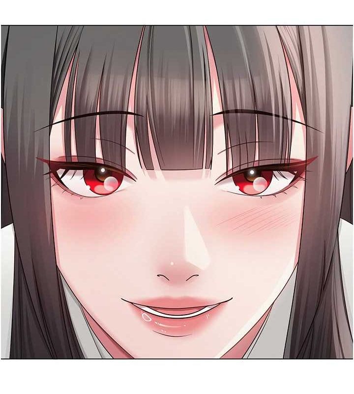 网红女老师第4话-突然展开的口交攻防战!