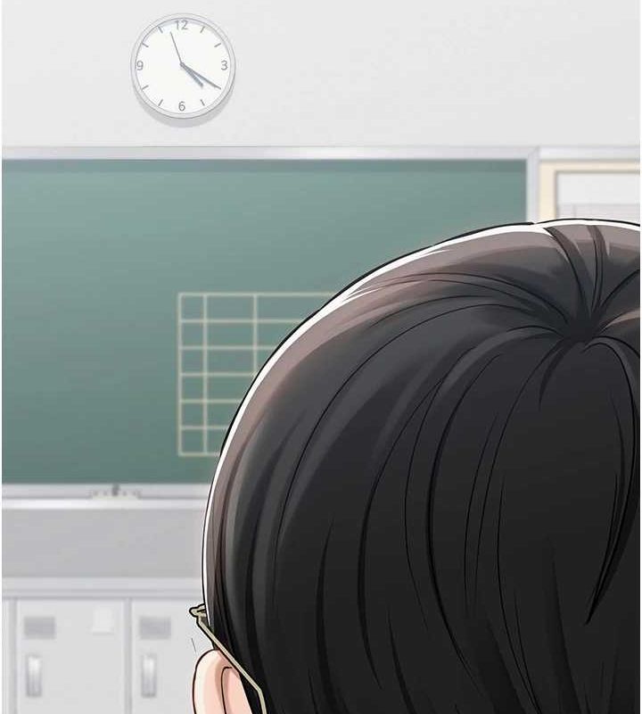 网红女老师第5话-老师，要遵守约定喔♥