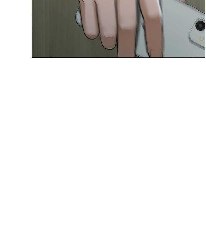 网红女老师第5话-老师，要遵守约定喔♥