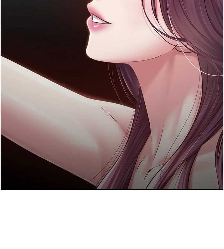 网红女老师第5话-老师，要遵守约定喔♥