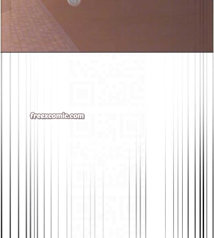 网红女老师第5话-老师，要遵守约定喔♥